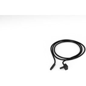 MAHLE X35 PAS Sensor B – Сензор за педалиране (Pedal Assist Sensor)