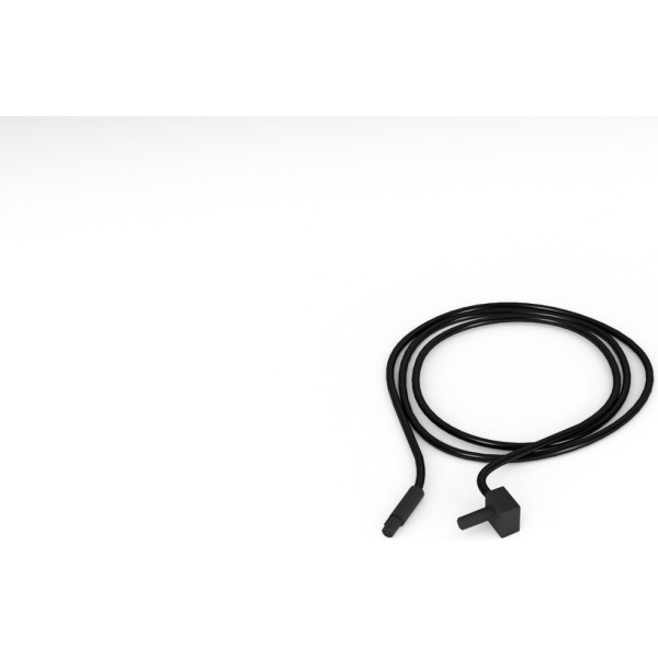MAHLE X35 PAS Sensor B – Сензор за педалиране (Pedal Assist Sensor)