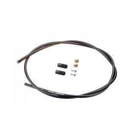 Комплект маркуч за Shimano BH90 1700mm