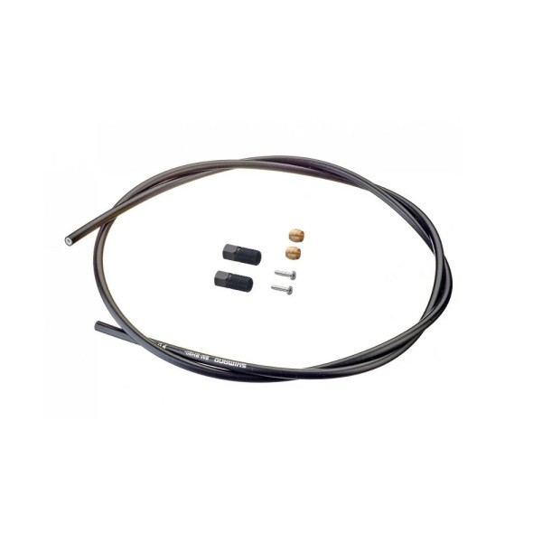 Комплект маркуч за Shimano BH90 1700mm
