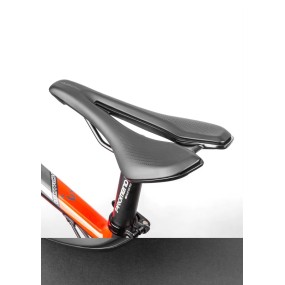 Седло MARTAR SD-555