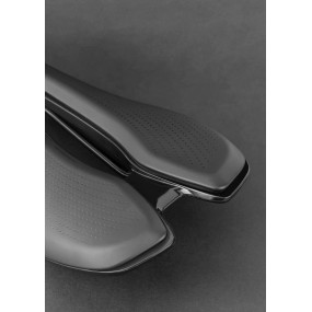 Седло MARTAR SD-555