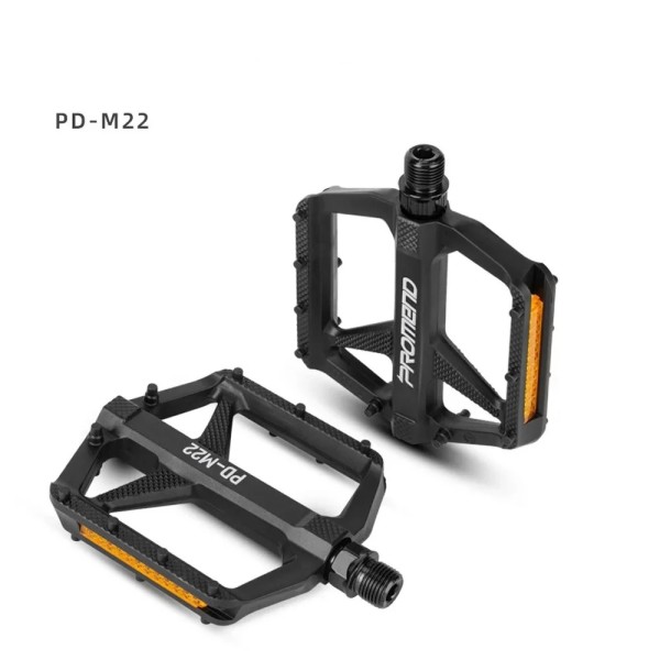 Композитни педали MARTAR PD-M22