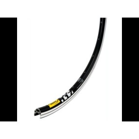 Шина Mavic 117 26''