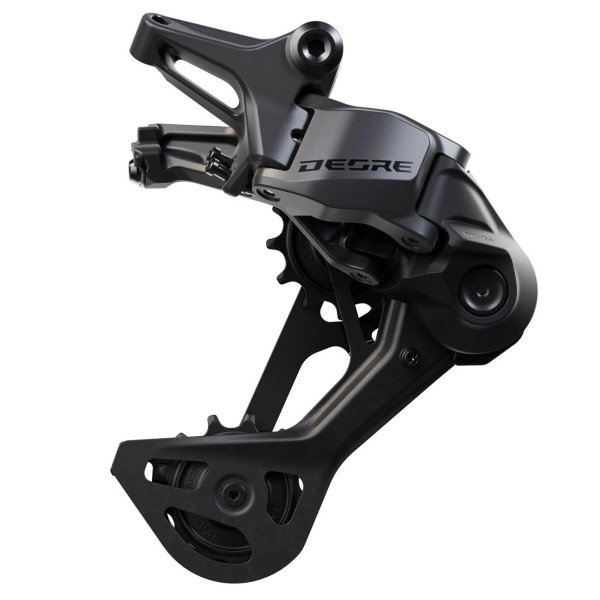 Заден дерайльор Shimano Deore RD-M7200 SGS 12 скорости