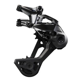 Заден дерайльор Shimano Deore XT RD-M8200 SGS 12 скорости