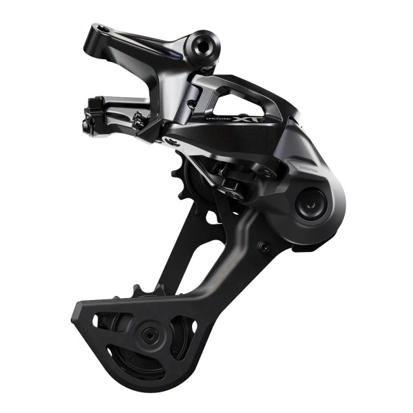 Заден дерайльор Shimano Deore XT RD-M8200 SGS 12 скорости