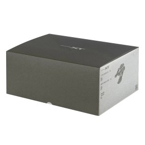 Заден дерайльор Shimano Deore XT RD-M8200 SGS 12 скорости