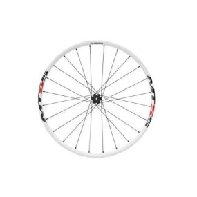 Предна капла Shimano WH-MT55 26''