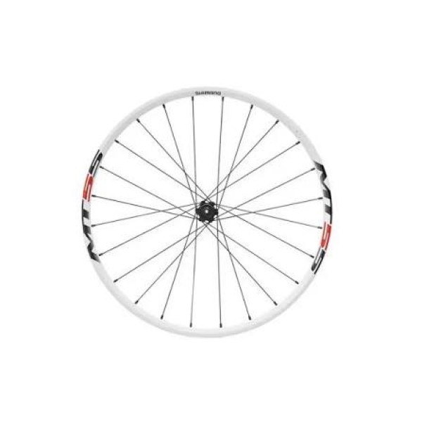 Предна капла Shimano WH-MT55 26''