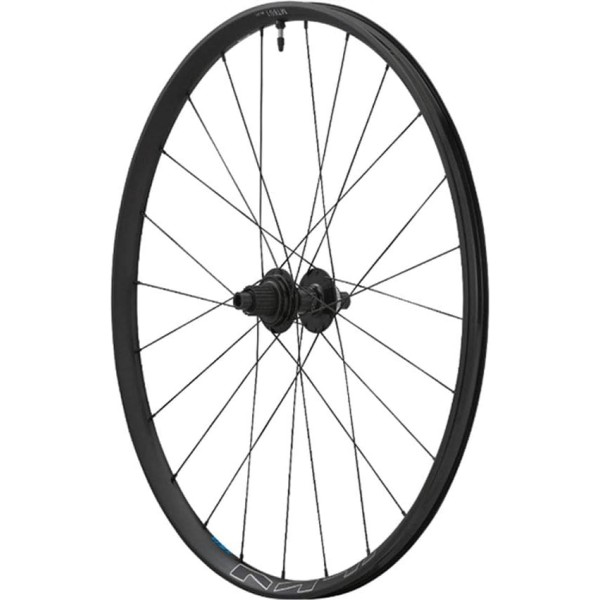Задна капла Shimano MT601 29'' 148mm