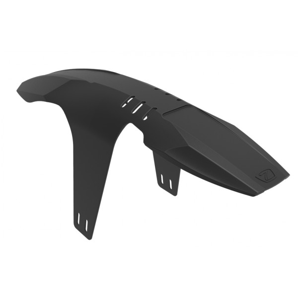 Преден калник Zefal DEFLECTOR FM30