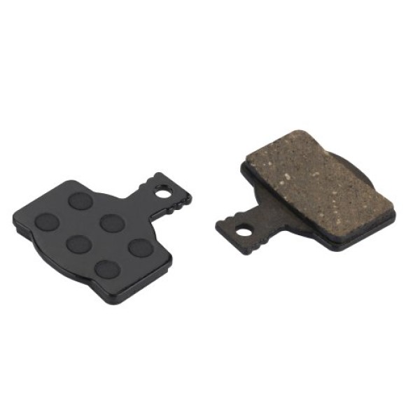Накладки Alligator HK-ECO41 за Magura