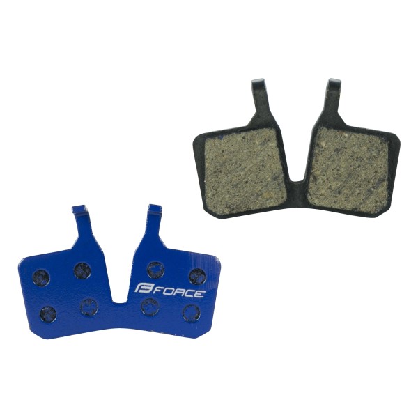 Накладки за Magura MT5