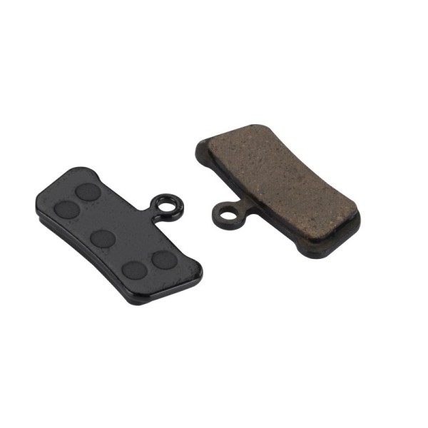 Накладки Alligator HK-ECO57 за Avid