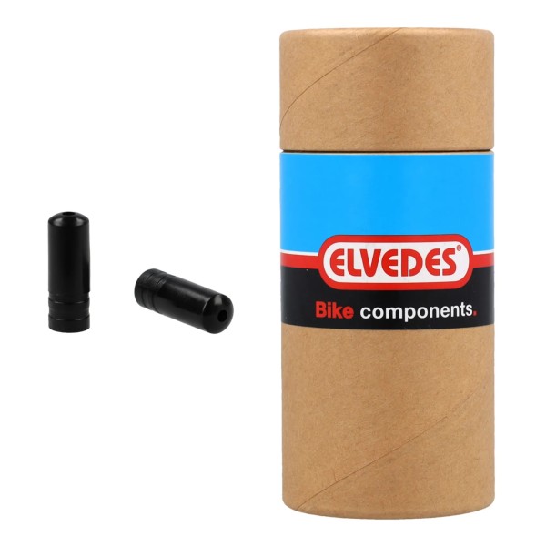 Накрайник за броня за скорости Elvedes