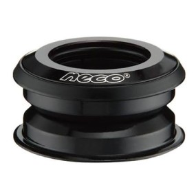 Чашки Neco 1-1/8'' полуинтерирани