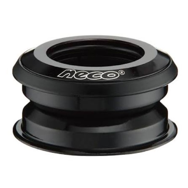 Чашки Neco 1-1/8'' полуинтерирани