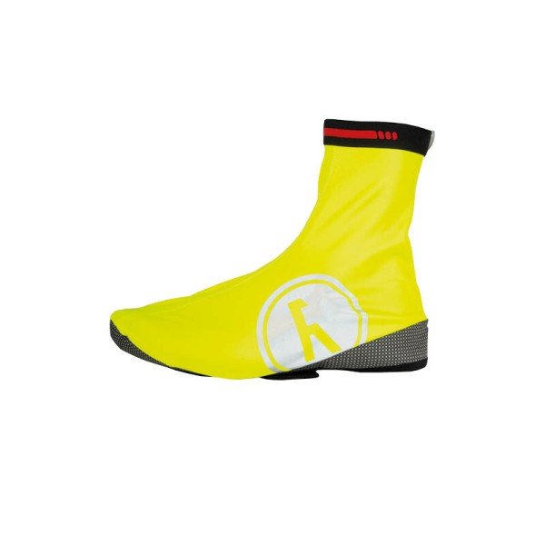 Гамаши Artic 2.0 Shoe Cover Neon 42-45