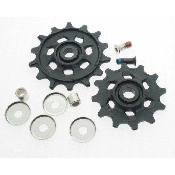Ролки за заден дерайльор Sram NX/SX EAGLE