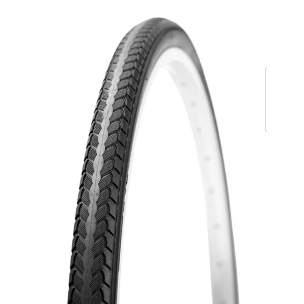 Гума против спукване Ontrack Charger 26 x 1-3/8 / 37-590