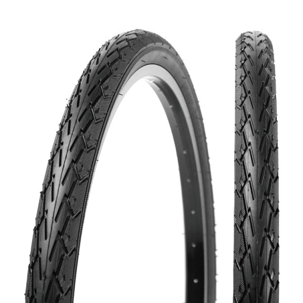 Гума против спукване Ontrack Scorcher 26 x 1.75