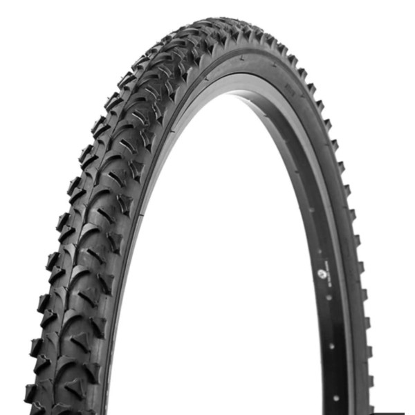 Гума против спукване Ontrack Wrangler 20 x 1.95