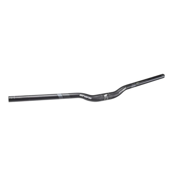 Кормило SPANK OOZY 780 Vibrocore 25R