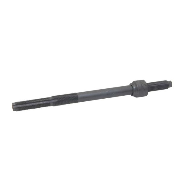 Чешка ос за контра Force 165mm
