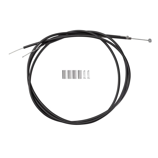Комплект спирачни лостчета Shimano Acera BL-T4000 