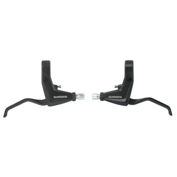 Комплект спирачни лостчета Shimano Acera BL-T4000 