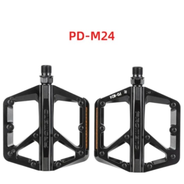 Педали PD-M24