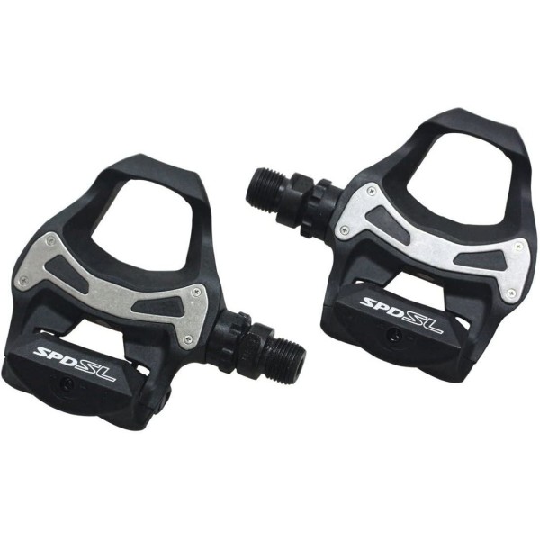 Педали Shimano PD-R550 