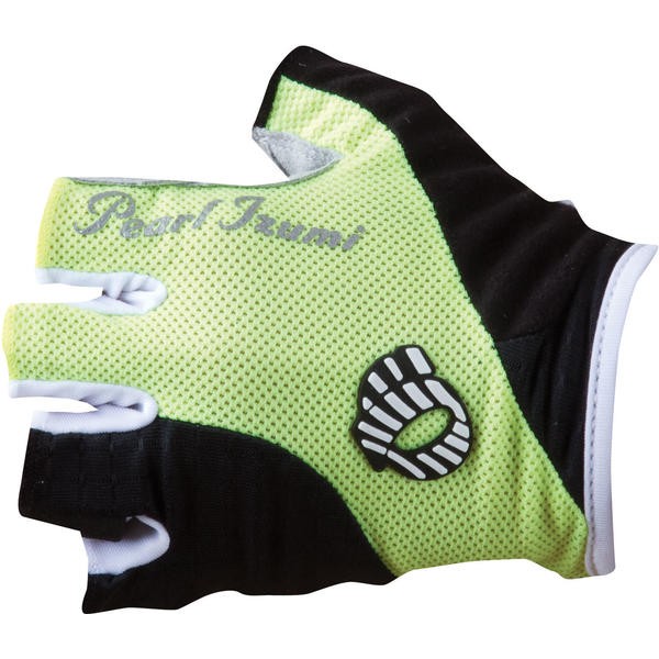 Дамски ръкавици Pearl Izumi Elite Gloves M
