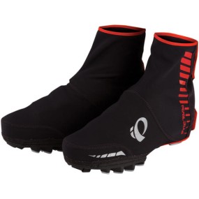 MTB гамаши Pearl Izumi P.R.O Barrier 39-42 EU