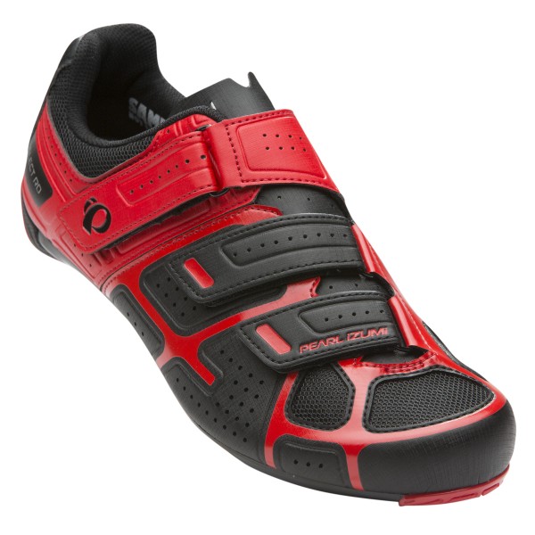 Обувки Pearl Izumi Select RD / 43