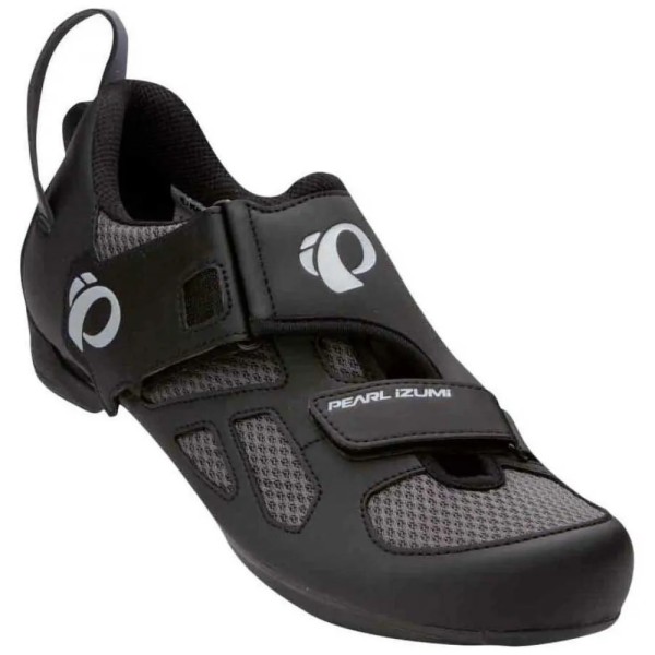 Обувки Pearl Izumi TRI FLY V