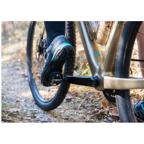 Педали Shimano PD-ED500