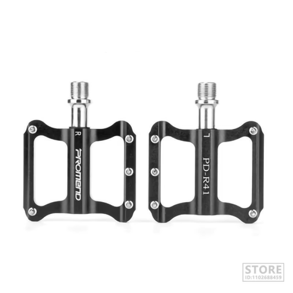 Педали MTB-Road  PD-R41 