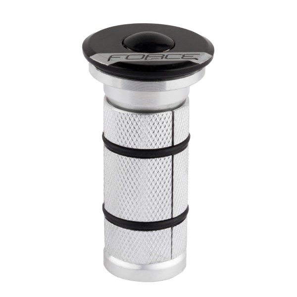 Пеперуда Force 1-1/8'' за карбонови вилки 52mm.