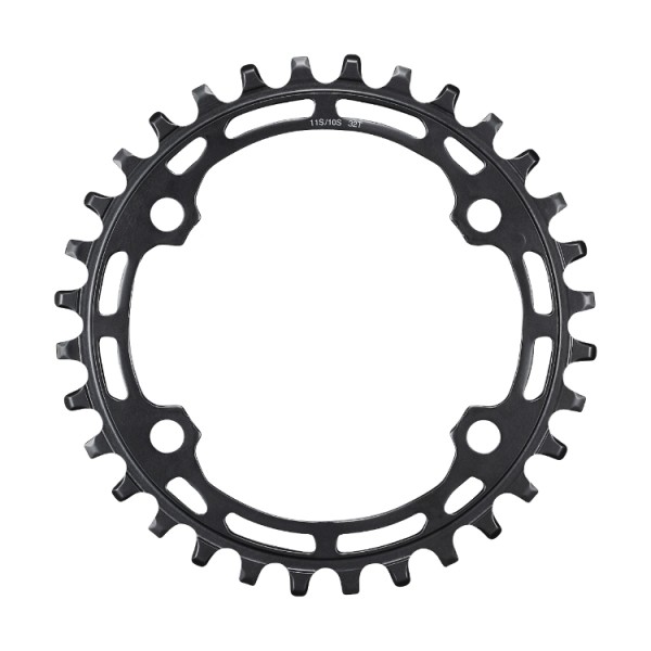 Плоча Shimano M5100 32T