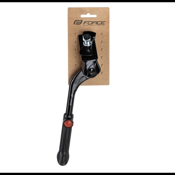 Стъпенка за детски велосипед Force 16-20''