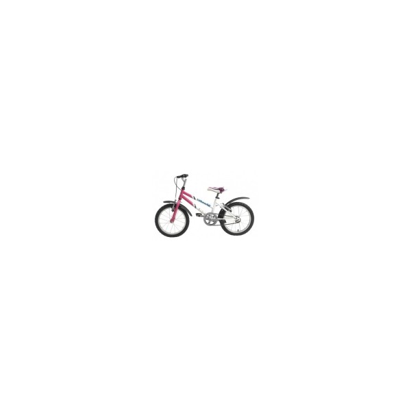 Комплект детски калници  CTM MTB 16''- 24''