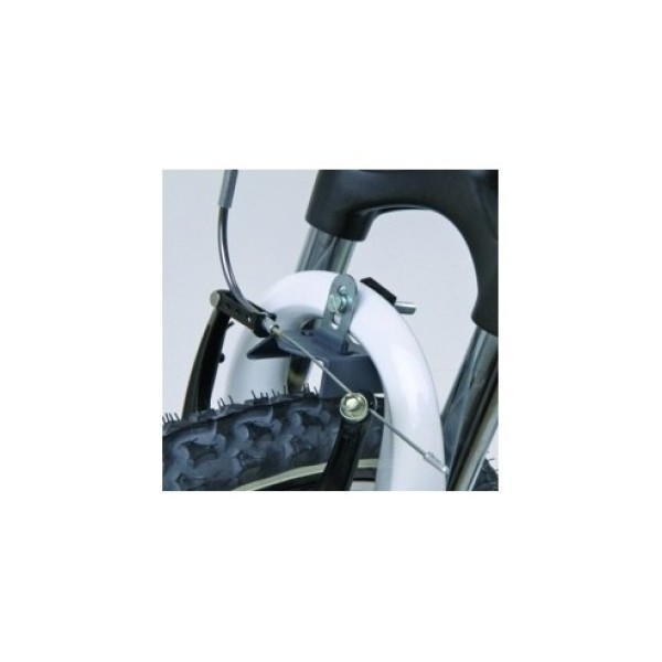 Комплект детски калници  CTM MTB 16''- 24''