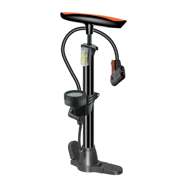 Крачна помпа MARTAR F02 11 bar