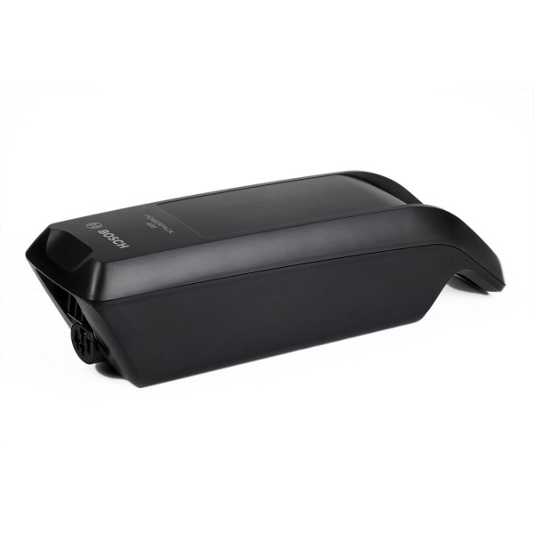 Батерия PowerPack 400 Frame, anthracite (BBS265)