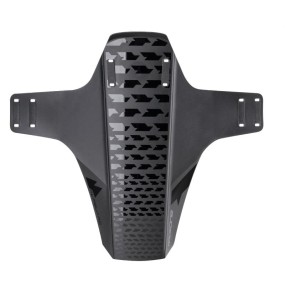 Преден калник RaceOne AlpGuard