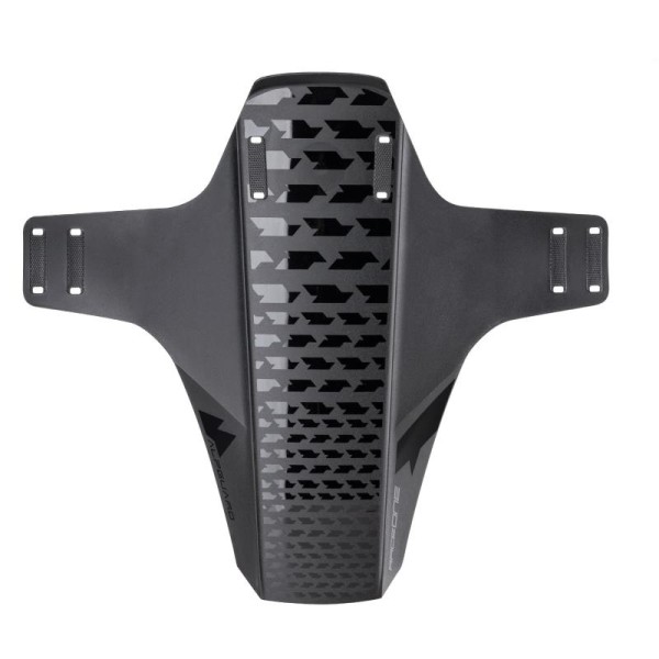 Преден калник RaceOne AlpGuard