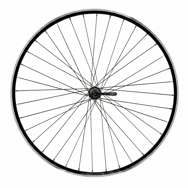 Предна капла FORCE Classic 28/29 инча с главина Shimano HB-TX500