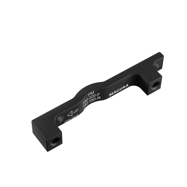 Преходник Magura PM 180 до 220 mm
